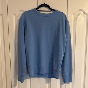 Men’s Champion pull over